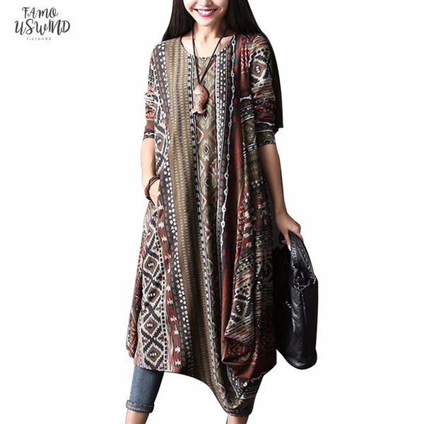 plus size women floral print asymmetric hem dress autumn o neck long sleeve midi dress leisure kaftan vestido 5xl, Black;gray
plus size women floral print asymmetric hem dress autumn o neck long sleeve midi dress leisure kaftan vestido 5xl, Black;gray