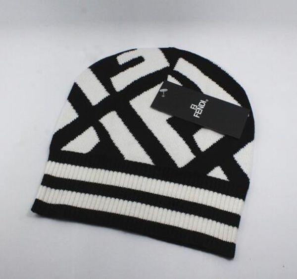 mens beanie winter wool hat new fashion womens knitted thicken warm polo beanie bonnet cap 7170, Blue;gray 
mens beanie winter wool hat new fashion womens knitted thicken warm polo beanie bonnet cap 7170, Blue;gray