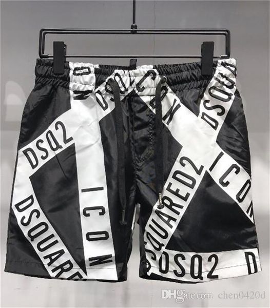 2020 the new leisure beach shorts leisure wear shorts man underwear crime summer medusa bem. 3 xl board shorts31, White;black
2020 the new leisure beach shorts leisure wear shorts man underwear crime summer medusa bem. 3 xl board shorts31, White;black