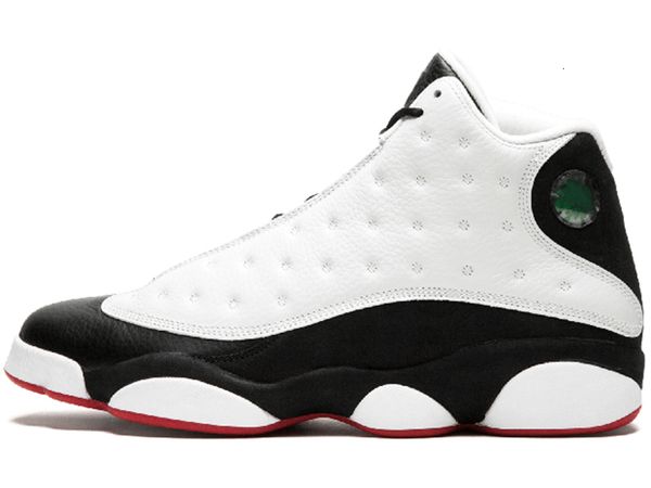 2019 cap and gown 13s men designer basketball shoes 13 atmosphere grey he got game black cat bred hyper royal trainer sport sneakers ct10
2019 cap and gown 13s men designer basketball shoes 13 atmosphere grey he got game black cat bred hyper royal trainer sport sneakers ct10
