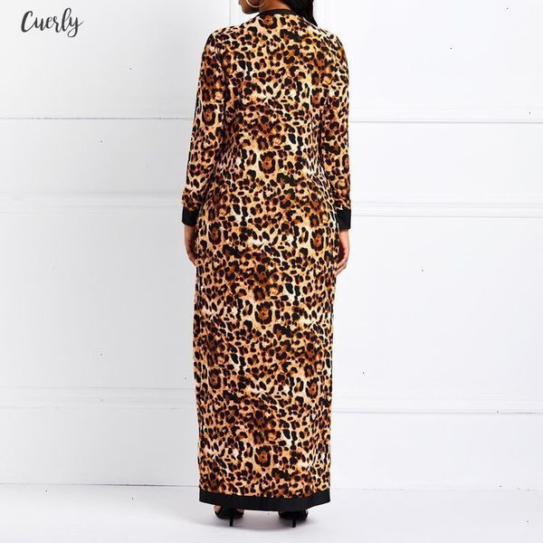 suit women sets leopard print ladies spring autumn long sleeve coat pantsuits casual fashion trouser outfits, White
suit women sets leopard print ladies spring autumn long sleeve coat pantsuits casual fashion trouser outfits, White