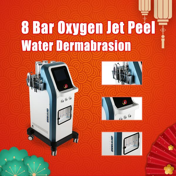 7 в 1 технологии израиля машина спы инжектора oxgen hydradermabrasion hydra воды корки двигателя кислорода 8 адвокатских сословий лицевая mi
7 в 1 технологии израиля машина спы инжектора oxgen hydradermabrasion hydra воды корки двигателя кислорода 8 адвокатских сословий лицевая mi