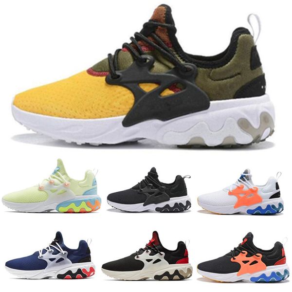2019 react presto men women running shoes rabid panda psychedelic lava breezy thursday brutal honey prestos mens trainers sports sneakers s
2019 react presto men women running shoes rabid panda psychedelic lava breezy thursday brutal honey prestos mens trainers sports sneakers s