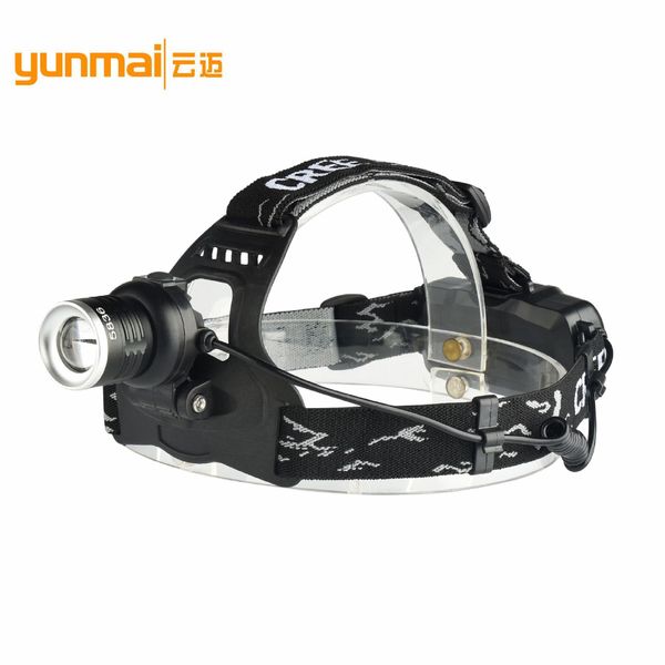 new pattern flexible zoom t6 light lighting usb charge headlights outdoors go fishing lamps and lanterns
new pattern flexible zoom t6 light lighting usb charge headlights outdoors go fishing lamps and lanterns