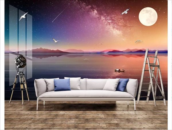 3d custom wall papers home decor p wallpaper new chinese artistic concept ink mountain landscape galaxy tv sofa background mural
3d custom wall papers home decor p wallpaper new chinese artistic concept ink mountain landscape galaxy tv sofa background mural