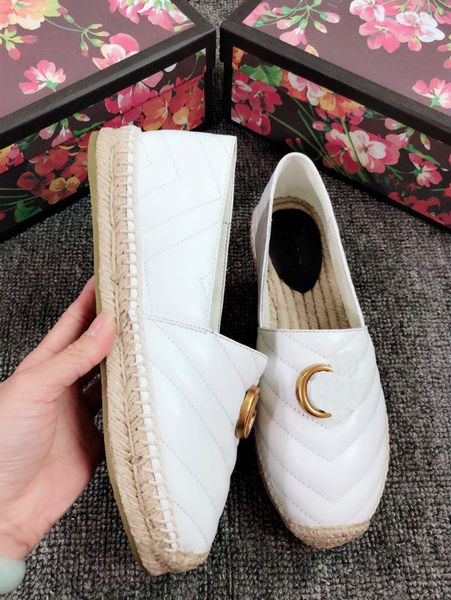 2019 loafers leather camo slip women slip shoes size 35-41 us size us5-us82019 casual shoes print tigers, Black
2019 loafers leather camo slip women slip shoes size 35-41 us size us5-us82019 casual shoes print tigers, Black
