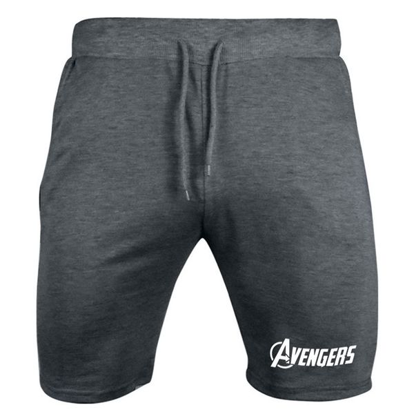 мужская плюс размер шорты кулиской marvel мстители печати мужские повседневные летние шорты движения хемме спортивный стиль свободные шорты, White;black
мужская плюс размер шорты кулиской marvel мстители печати мужские повседневные летние шорты движения хемме спортивный стиль свободные шорты, White;black