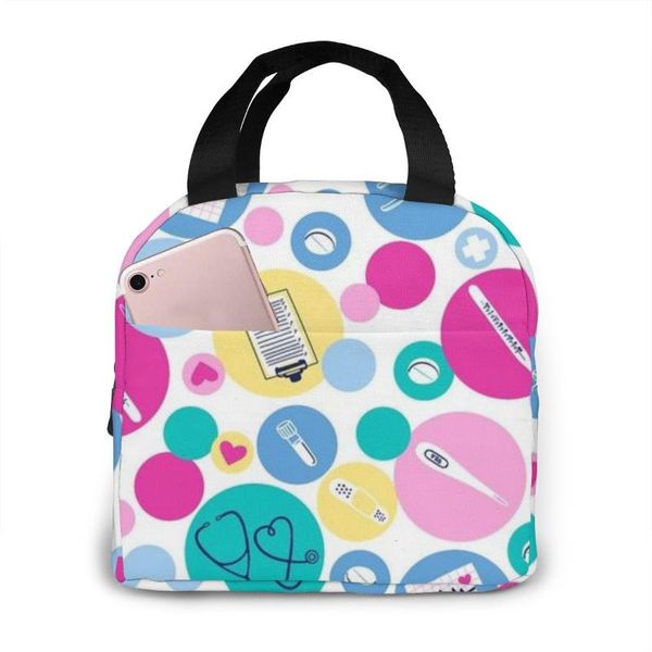 leisure women portable lunch box pattern insulated canvas lunch bag thermal picnic storage bags for kids bolsa dropshipping, Blue;pink
leisure women portable lunch box pattern insulated canvas lunch bag thermal picnic storage bags for kids bolsa dropshipping, Blue;pink