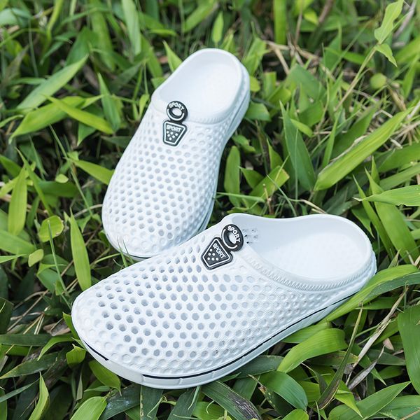 original garden flip flops water shoes women men sport wading summer beach aqua slipper outdoor swimming sandal vera shoes
original garden flip flops water shoes women men sport wading summer beach aqua slipper outdoor swimming sandal vera shoes