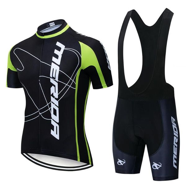 2020 cycling clothes pro team cycling suit clothing short sleeve mtb bike clothing/quick dry ropa ciclismo men sets, Black;red
2020 cycling clothes pro team cycling suit clothing short sleeve mtb bike clothing/quick dry ropa ciclismo men sets, Black;red