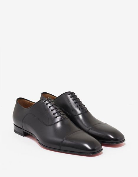 2020brilliant greggo flats black leather loafer red bottom oxford shoes women,men sneakers,paris france outdoor oxford walking ing
2020brilliant greggo flats black leather loafer red bottom oxford shoes women,men sneakers,paris france outdoor oxford walking ing