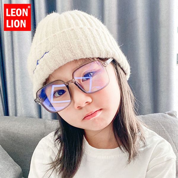 leonlion 2020 square retro sunglasses children vintage sunglasses children brand glasses boy/girl mirror oculos del, White;black
leonlion 2020 square retro sunglasses children vintage sunglasses children brand glasses boy/girl mirror oculos del, White;black