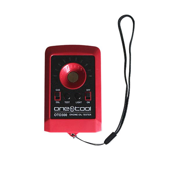 oto300 motor engine oil tester for trucks tractors boats mowers atvs motorcycles any gas diesel four stroke engine
oto300 motor engine oil tester for trucks tractors boats mowers atvs motorcycles any gas diesel four stroke engine