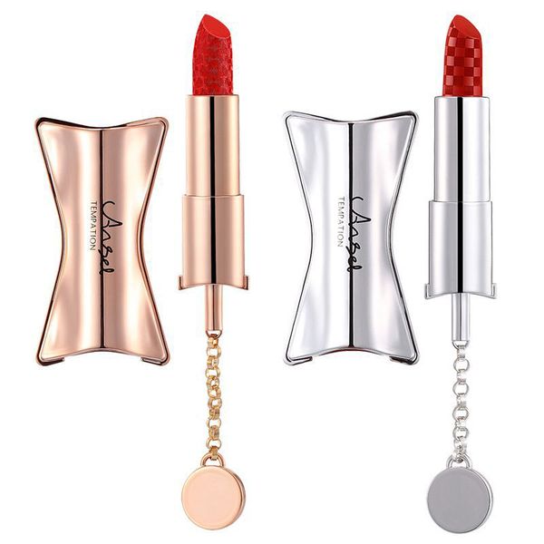 waterproof lipstick long lasting matte lipstick non stick cup makeup tools new
waterproof lipstick long lasting matte lipstick non stick cup makeup tools new