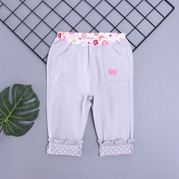 miscellaneous miki fashion brand clothing and girls' bowknot printed shorts lace children's pants children's panty lace pants, Blue
miscellaneous miki fashion brand clothing and girls' bowknot printed shorts lace children's pants children's panty lace pants, Blue