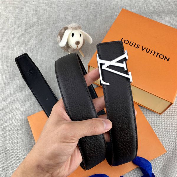 luxury belt luxury fashion brand belt fashion buckle 2019 the latest 3.8cm selling 201981146, Black;brown
luxury belt luxury fashion brand belt fashion buckle 2019 the latest 3.8cm selling 201981146, Black;brown