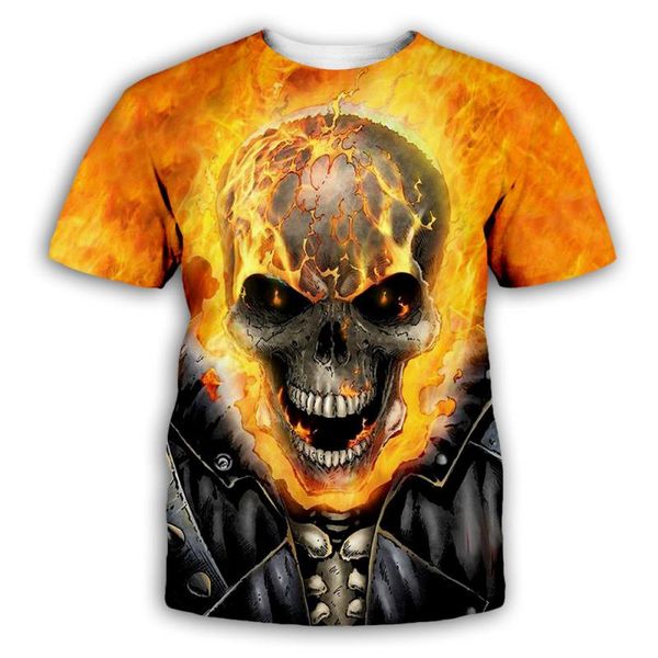 метанию роскошь mens конструктора футболки майка tshirt личность 3d soul колесницы череп printed tshirt мужская одежда одежда футболочку, White;black
метанию роскошь mens конструктора футболки майка tshirt личность 3d soul колесницы череп printed tshirt мужская одежда одежда футболочку, White;black