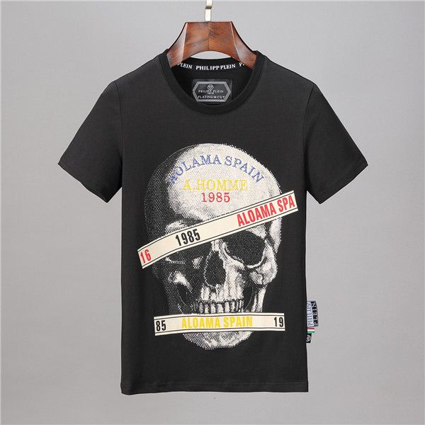 new fashion chest embroidery wolf skull men t shirt short sleeve casual t-shirt hipster fractal pattern tees cool 26, Gray
new fashion chest embroidery wolf skull men t shirt short sleeve casual t-shirt hipster fractal pattern tees cool 26, Gray