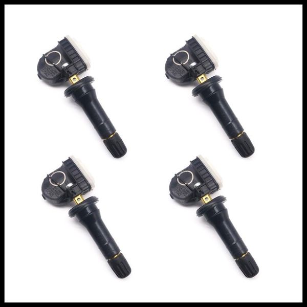 f2gt-1a180-ab for explorer ecosport edge continental 2015-2020 315mhz tpms tire pressure sensor
f2gt-1a180-ab for explorer ecosport edge continental 2015-2020 315mhz tpms tire pressure sensor