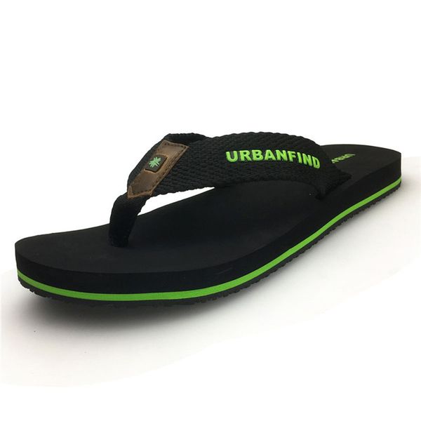 beach / home men casual flip flops big size 41-46 solid color man light slippers summer shoes black brown
beach / home men casual flip flops big size 41-46 solid color man light slippers summer shoes black brown