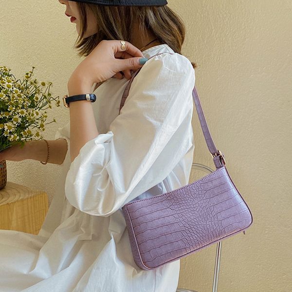 new leather women handbags chains shoulder bags women wrist handbags pu ladies hand messenger bags 2020
new leather women handbags chains shoulder bags women wrist handbags pu ladies hand messenger bags 2020