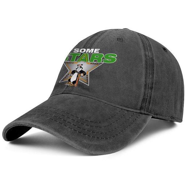hamms beer some stars denim baseball cap cool blank custom hats pick up a spare raptors new orlean old for president ski, Blue;gray
hamms beer some stars denim baseball cap cool blank custom hats pick up a spare raptors new orlean old for president ski, Blue;gray