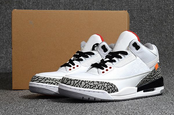 wholesale 2019 new discount white black red sell men mid basketball shoes outdoor trainers size 7-13
wholesale 2019 new discount white black red sell men mid basketball shoes outdoor trainers size 7-13
