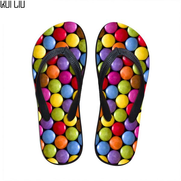 customized women flip flops summer style shoes ladies beach rubber flip flops candy sandals wear-resistant designer flip-flop, Black
customized women flip flops summer style shoes ladies beach rubber flip flops candy sandals wear-resistant designer flip-flop, Black
