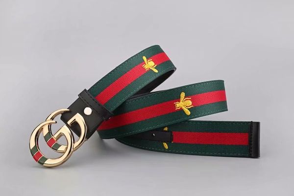 2019 new europe brand designer casul kids pu leather belts children boys girls fashion popular child belt, Black;brown
2019 new europe brand designer casul kids pu leather belts children boys girls fashion popular child belt, Black;brown