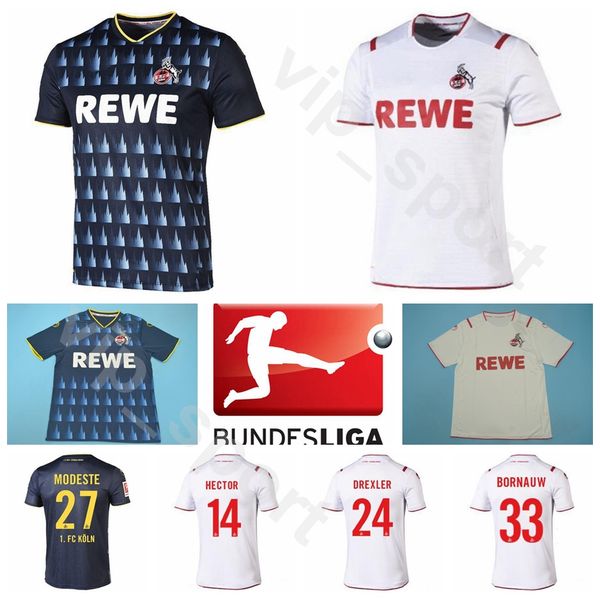 fc koln cologne 2019 2020 soccer 33 sebastiaan bornauw jersey home 23 mark uth 14 jonas hector 15 jhon cordoba комплекты футбольных рубашек, Black;yellow
fc koln cologne 2019 2020 soccer 33 sebastiaan bornauw jersey home 23 mark uth 14 jonas hector 15 jhon cordoba комплекты футбольных рубашек, Black;yellow