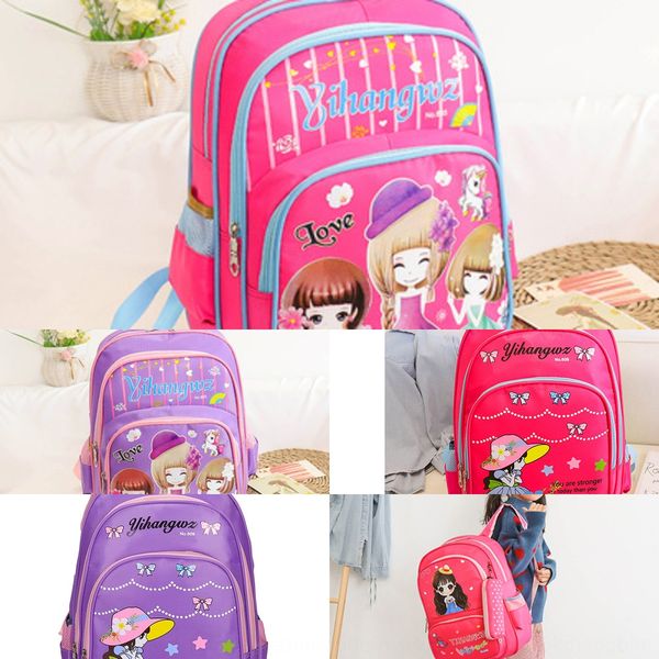 ovalu pupil boy girl grade 1-6 children's cartoon kindergarten pupil schoolbag boy girl schoolbag grade 1-6 children's backpack ca
ovalu pupil boy girl grade 1-6 children's cartoon kindergarten pupil schoolbag boy girl schoolbag grade 1-6 children's backpack ca