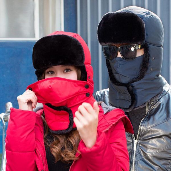 5 colors outdoor thermal winter warm hats fashion hood neck ear warmer skiing beanie cap camping hiking wind ser mask new fa3116
5 colors outdoor thermal winter warm hats fashion hood neck ear warmer skiing beanie cap camping hiking wind ser mask new fa3116