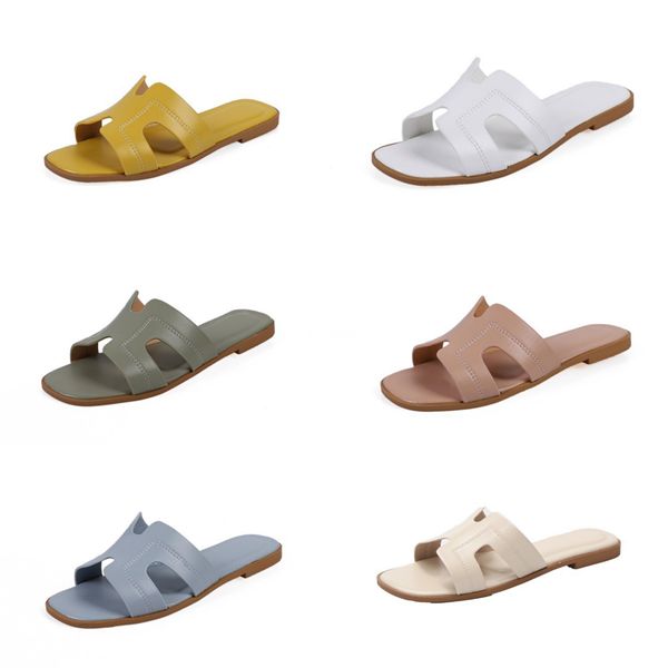 низкие тапочки женщина кожа h обувь мода женская обувь 2020 два weare slip-on мокасины летние женщины прозрачные каблуки на низком каблуке#4, Black
низкие тапочки женщина кожа h обувь мода женская обувь 2020 два weare slip-on мокасины летние женщины прозрачные каблуки на низком каблуке#4, Black