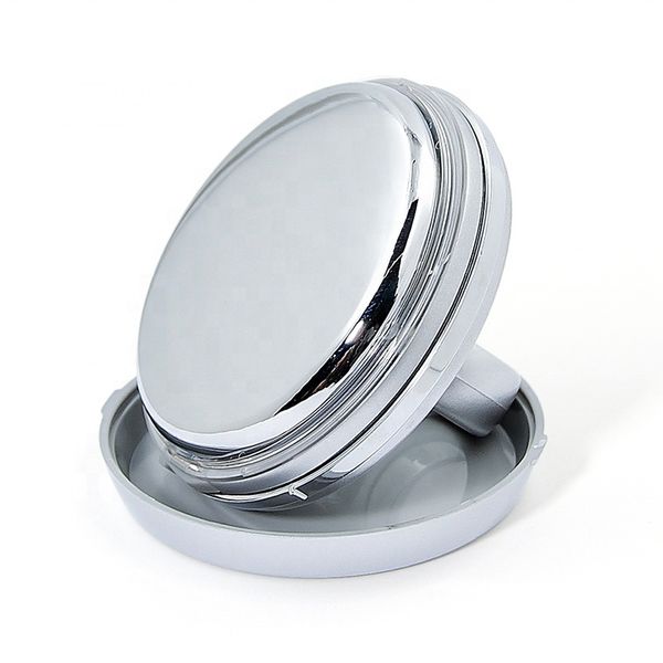 portable skin tighten face lifting rf beauty massage device wrinkle removal skin rejuvenation
portable skin tighten face lifting rf beauty massage device wrinkle removal skin rejuvenation