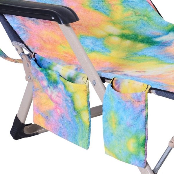 beach towels portable beach pool sun lounge chair cover bath towel bag 2 pocket patio chaise lounge chair covers outdoor towel p beach acces
beach towels portable beach pool sun lounge chair cover bath towel bag 2 pocket patio chaise lounge chair covers outdoor towel p beach acces