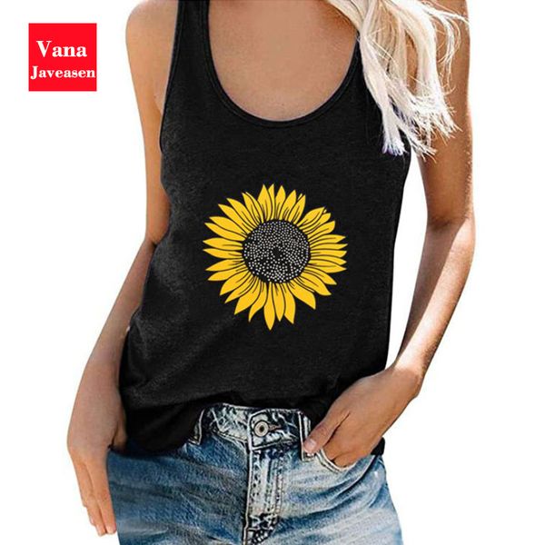 summer women vest flower print u-neck tank slim vest streetwear elastic cotton sleeveless tank harajuku, White
summer women vest flower print u-neck tank slim vest streetwear elastic cotton sleeveless tank harajuku, White