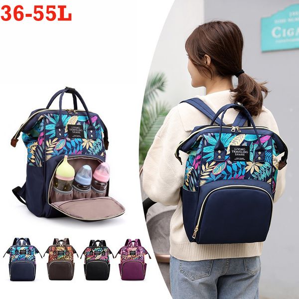 fashion lady print shoulder bag women men oxford backpack fashion school bag for teenage girl children backpacks travel
fashion lady print shoulder bag women men oxford backpack fashion school bag for teenage girl children backpacks travel