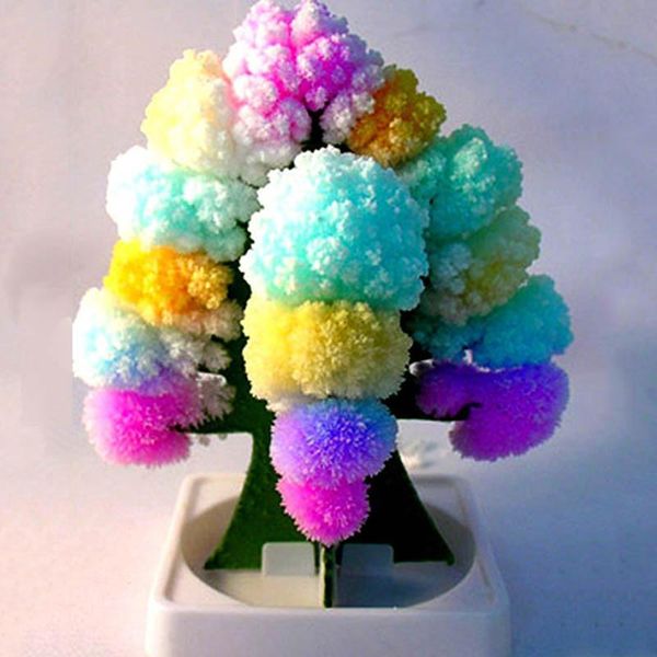 christmas paper tree toy magic decoration ornament for children kids home holiday p7ding
christmas paper tree toy magic decoration ornament for children kids home holiday p7ding