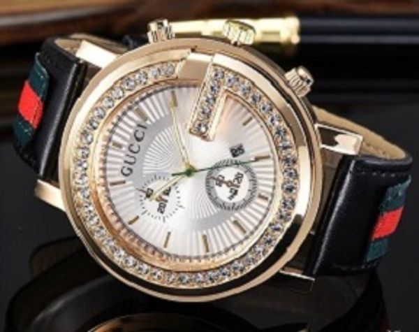 Diamond men watch 2019 clock calendar women watche leather teel gold bracelet wri twatch men watche relogio ma culino
Diamond men watch 2019 clock calendar women watche leather teel gold bracelet wri twatch men watche relogio ma culino