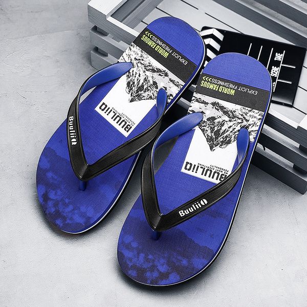 2020 new style trend men flat heel flip-flops summer slippers flip-flop anti-slip sandals sandals fashion seaside swimming slide t200408, Black
2020 new style trend men flat heel flip-flops summer slippers flip-flop anti-slip sandals sandals fashion seaside swimming slide t200408, Black