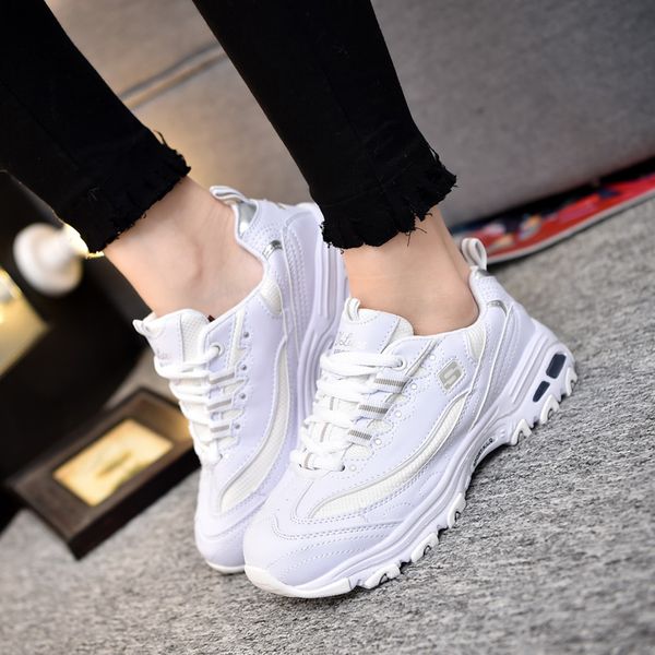 leixag women running sport shoes sneakers breathable mesh outdoor athletic shoes lightweight training shoe walking
leixag women running sport shoes sneakers breathable mesh outdoor athletic shoes lightweight training shoe walking