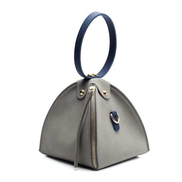 2020 new arrival female handbag fashion cute bags pu leather handle&crossbody lady purse women shoulder bags
2020 new arrival female handbag fashion cute bags pu leather handle&crossbody lady purse women shoulder bags