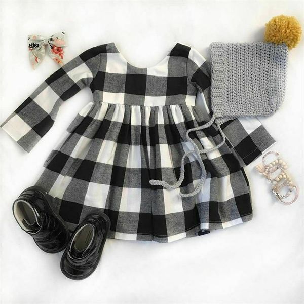 baby girl toddler princess dress party pageant plaid warm dresses clothes, Red;yellow
baby girl toddler princess dress party pageant plaid warm dresses clothes, Red;yellow