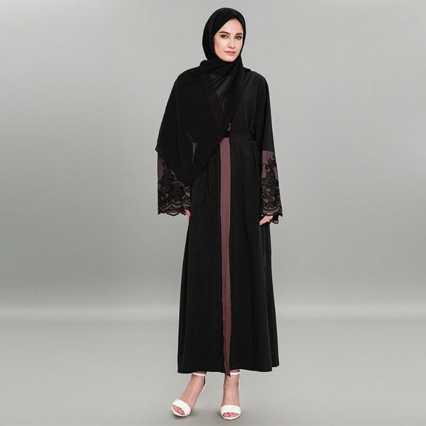 2020 abaya kaftan dubai islam hijab muslim dress kimono cardigan clothing abayas for women jilbab caftan ramadan robe elbise, Red
2020 abaya kaftan dubai islam hijab muslim dress kimono cardigan clothing abayas for women jilbab caftan ramadan robe elbise, Red