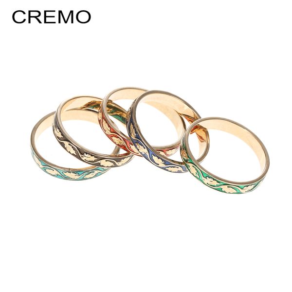 cremo tree of life inner rings gold women red/green/cyan/blue/black band fashion leaf pattern statement couple finger wedding, Golden;silver
cremo tree of life inner rings gold women red/green/cyan/blue/black band fashion leaf pattern statement couple finger wedding, Golden;silver