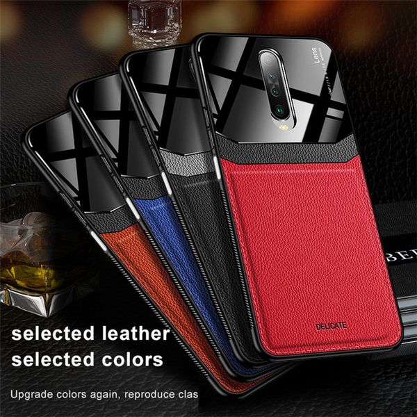 Cases para Celulares gravityleopard 
Cases para Celulares gravityleopard