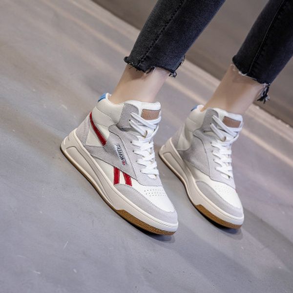 womens casual shoes fashion trend small white female winter new wild high help plus velvet womens shoes students flat shoes female, Black
womens casual shoes fashion trend small white female winter new wild high help plus velvet womens shoes students flat shoes female, Black
