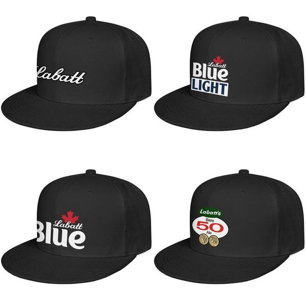 labatt 50 beer mens and women snap back baseballcap fitted blank hip hopflat brimhats blue logo light labatt's, Blue;gray
labatt 50 beer mens and women snap back baseballcap fitted blank hip hopflat brimhats blue logo light labatt's, Blue;gray