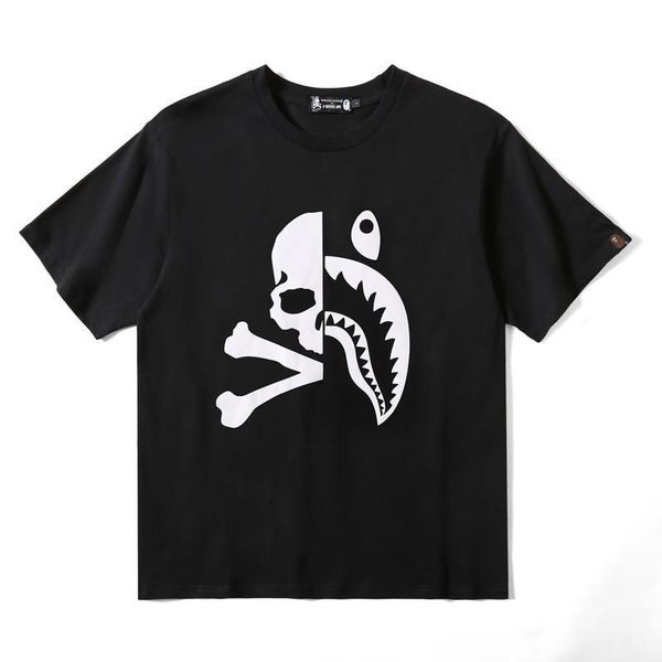 2020 new ape tshirts a bathing aape t-shirt off youth leisure round neck loose short sleeve ape white pullover shirts novelty print clothing
2020 new ape tshirts a bathing aape t-shirt off youth leisure round neck loose short sleeve ape white pullover shirts novelty print clothing