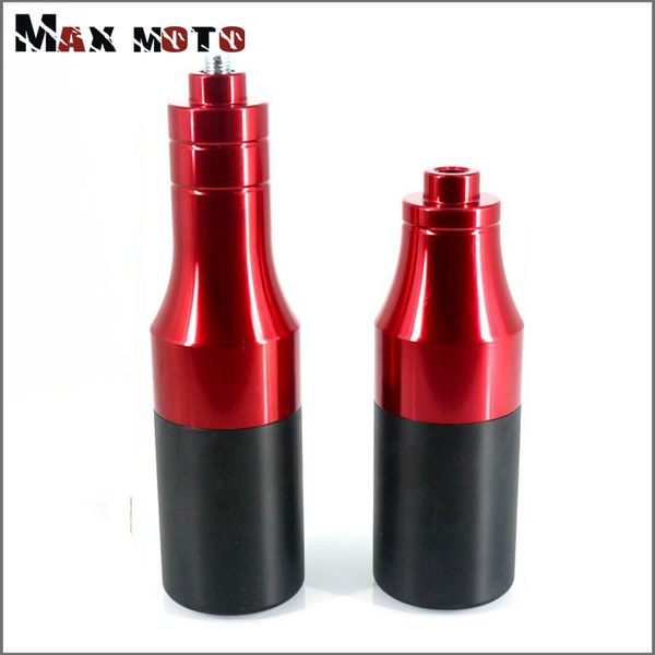for cb650f 2014-2018 cbr650f 2014-2017 motorcycle falling protection frame slider fairing guard anti crash pad protector
for cb650f 2014-2018 cbr650f 2014-2017 motorcycle falling protection frame slider fairing guard anti crash pad protector